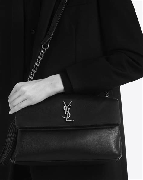 ysl west hollywood|saint laurent store near me.